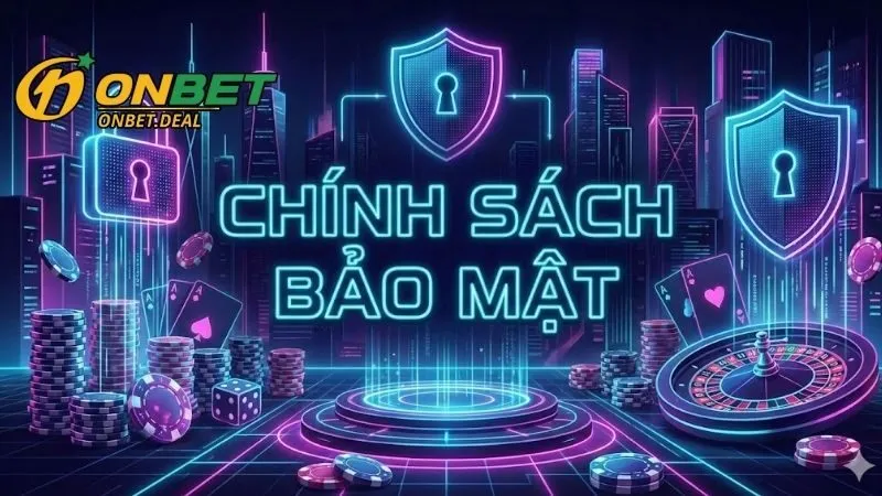 Quyền và trách nhiệm của người chơi liên quan đến quyền riêng tư