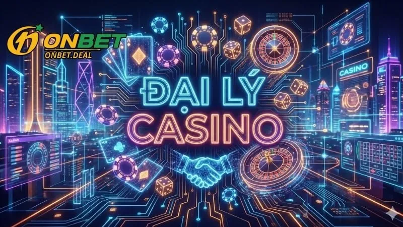 Bí quyết thành công và phát triển hệ thống đại lý vững mạnh