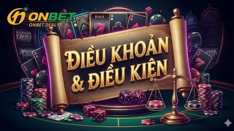 Quy định về tư cách pháp nhân và đăng ký tài khoản