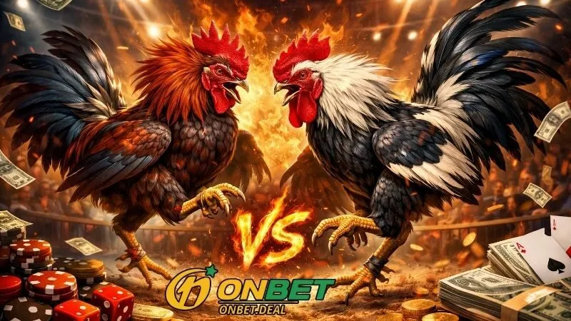 Thế nào là gà danh thomo nổi tiếng nhất hiện nay?