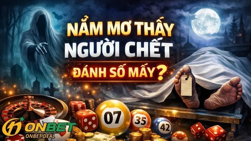 Tại sao nên soi cầu và đánh số tại nhà cái Onbet?