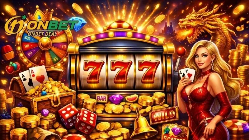 Chiến thuật săn hũ bất bại từ các sư kê số học